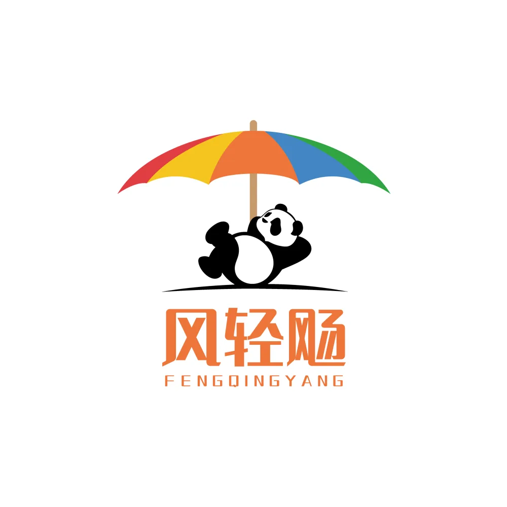 1.北京风轻飏遮阳科技有限公司概述图.png