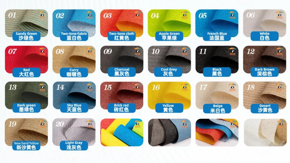 7.风轻飏HDPE遮阳网布(1).png