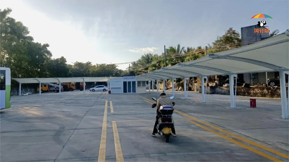 12.海南万宁停车场遮阳棚 (2)(1).png