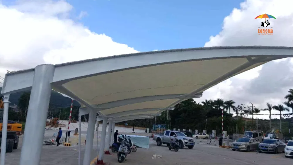 12.海南万宁停车场遮阳棚(1).png