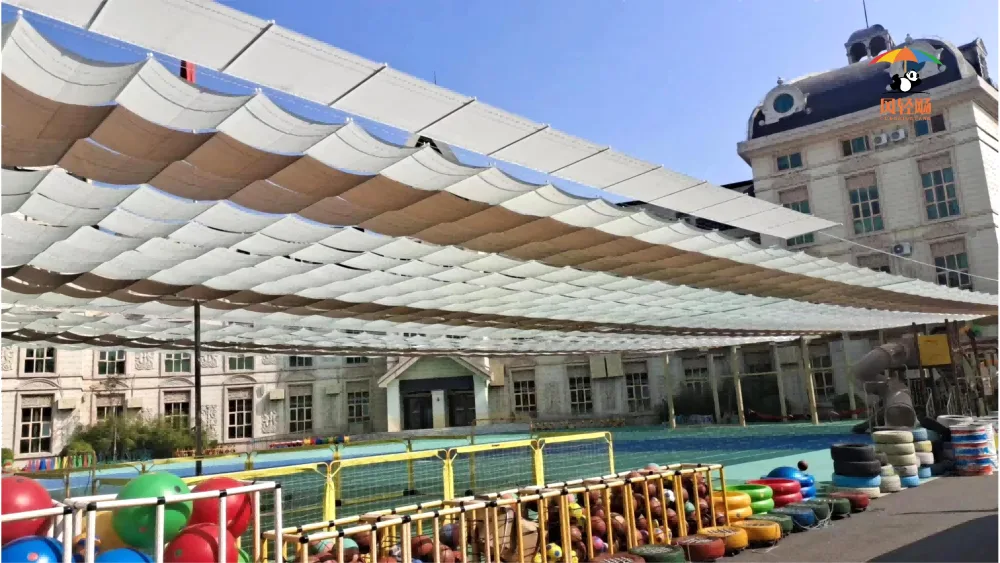 14.北京通州区实验小学操场遮阳 (1)(1).png