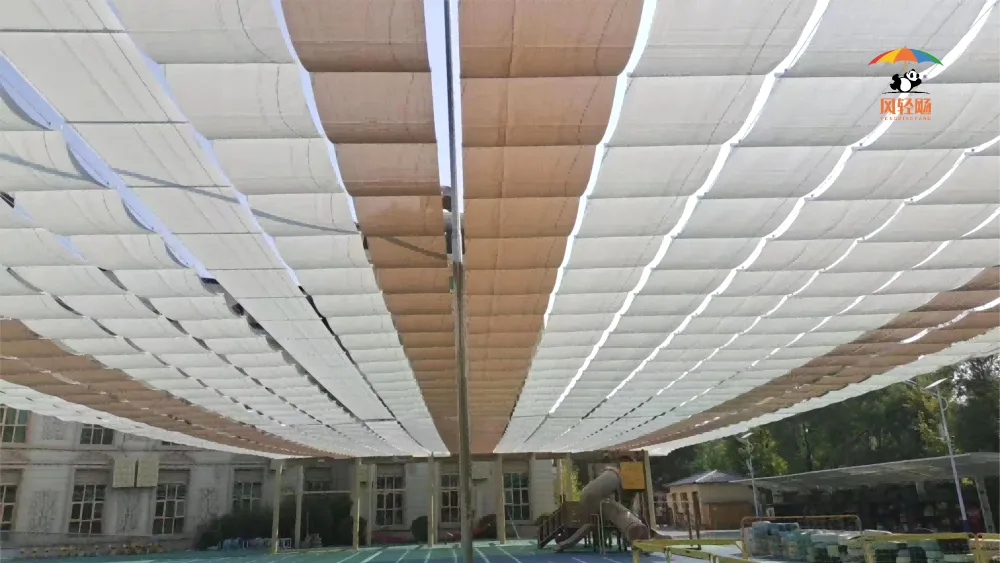 14.北京通州区实验小学操场遮阳 (2)(1).png