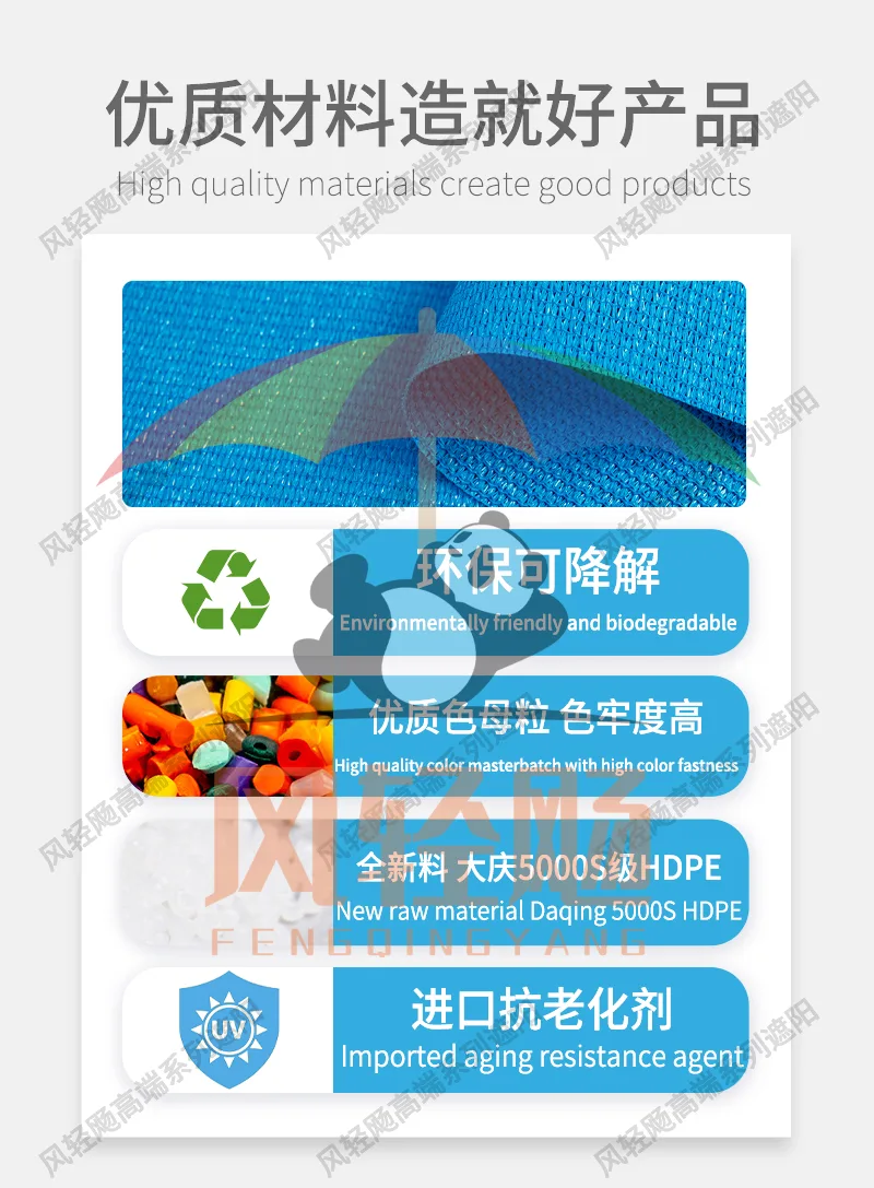 电动伸缩天幕英文详情页_05.jpg
