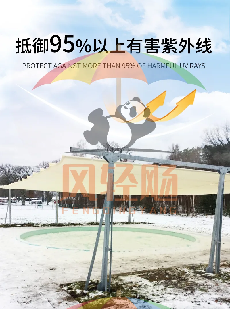 手动伸缩天幕英文详情页_03.jpg