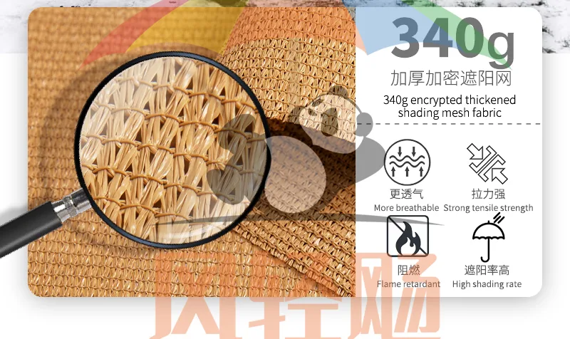手动伸缩天幕英文详情页_04.jpg