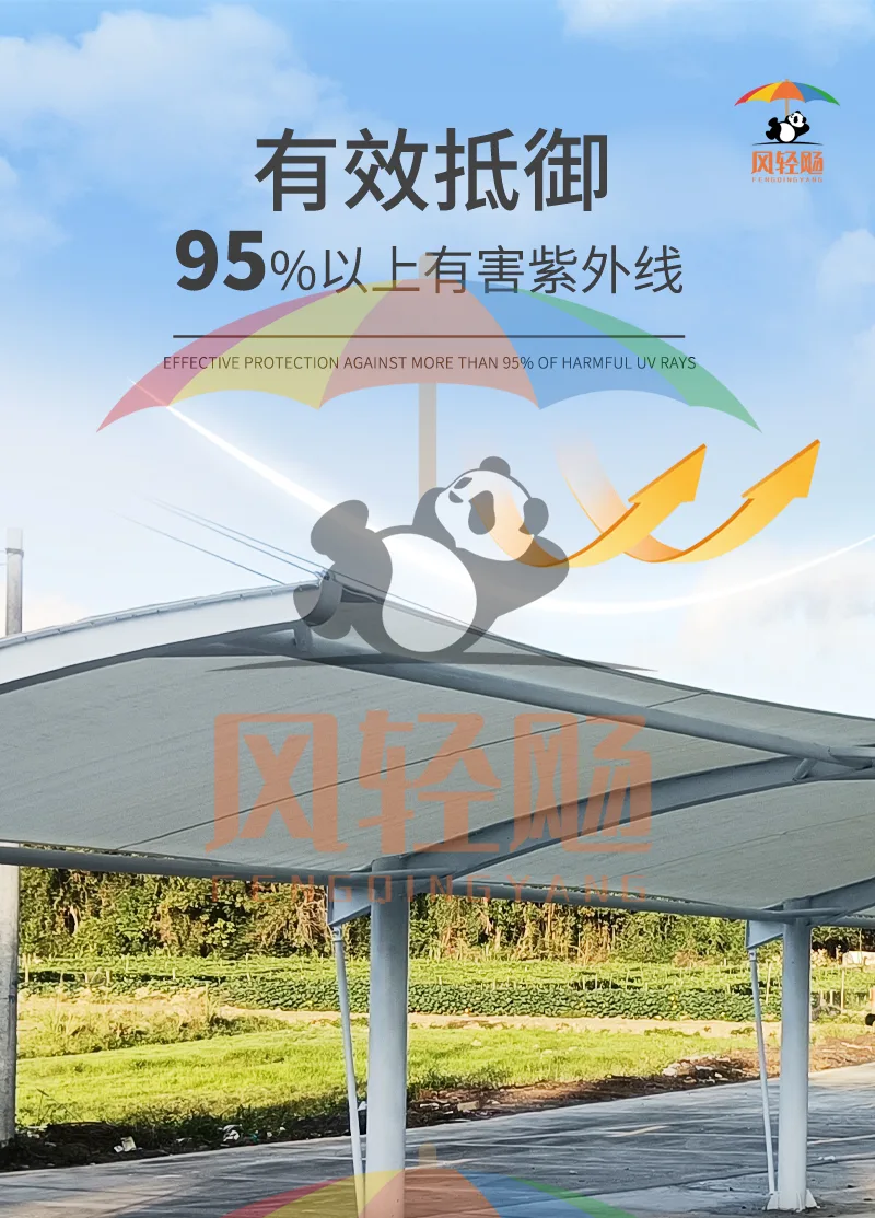 遮阳车蓬英文详情页_03.jpg