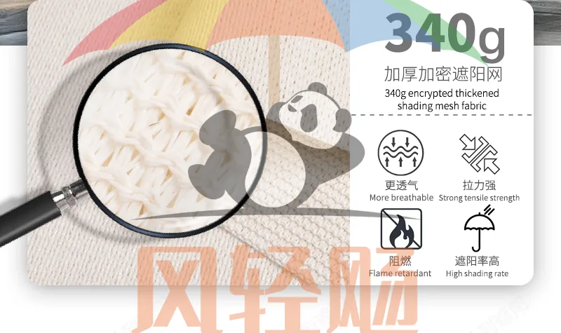 遮阳车蓬英文详情页_04.jpg