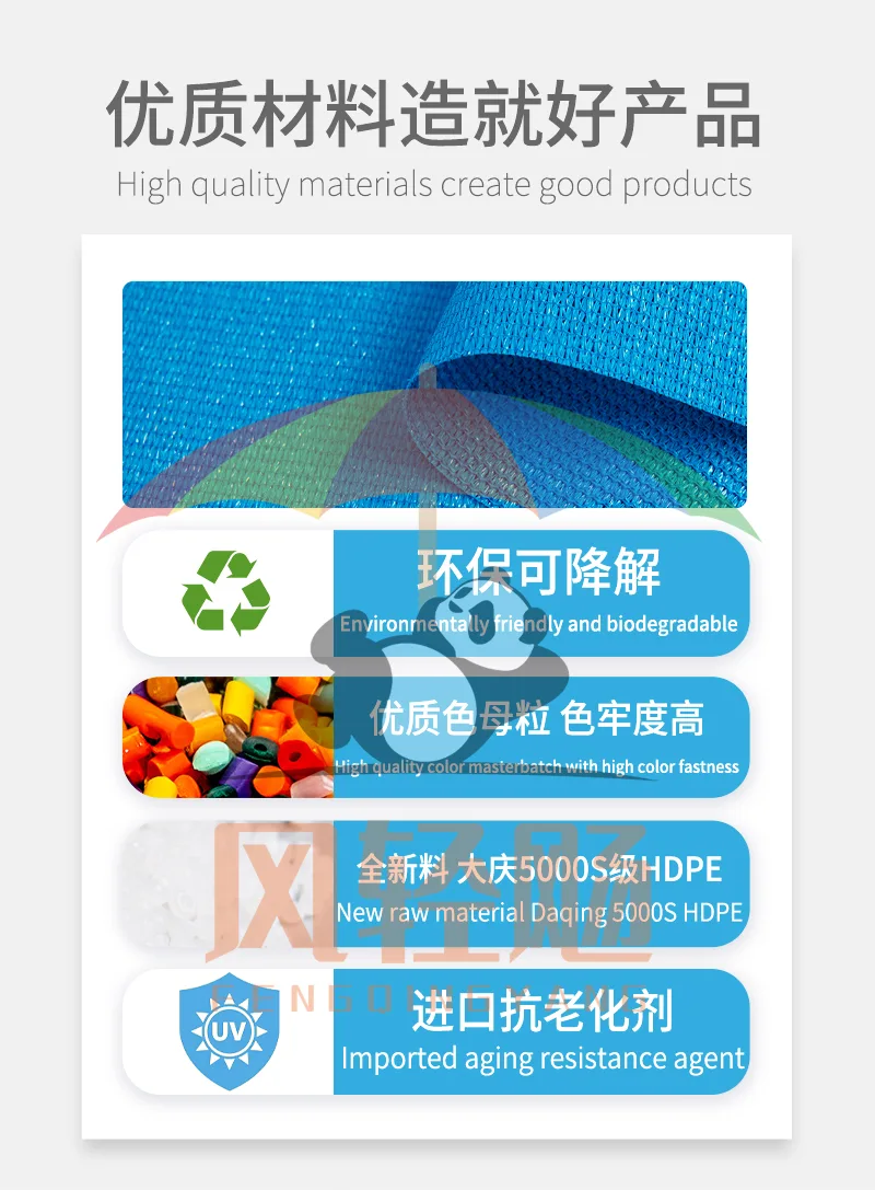 遮阳车蓬英文详情页_06.jpg