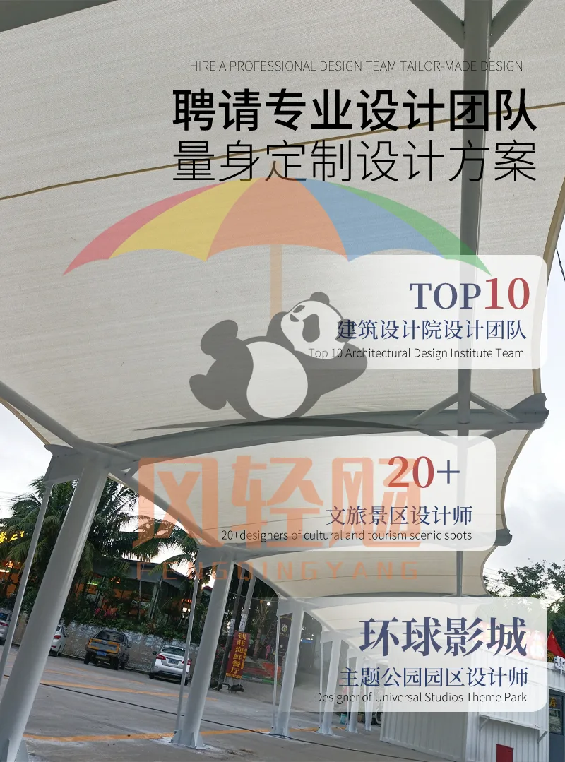 遮阳车蓬英文详情页_08.jpg