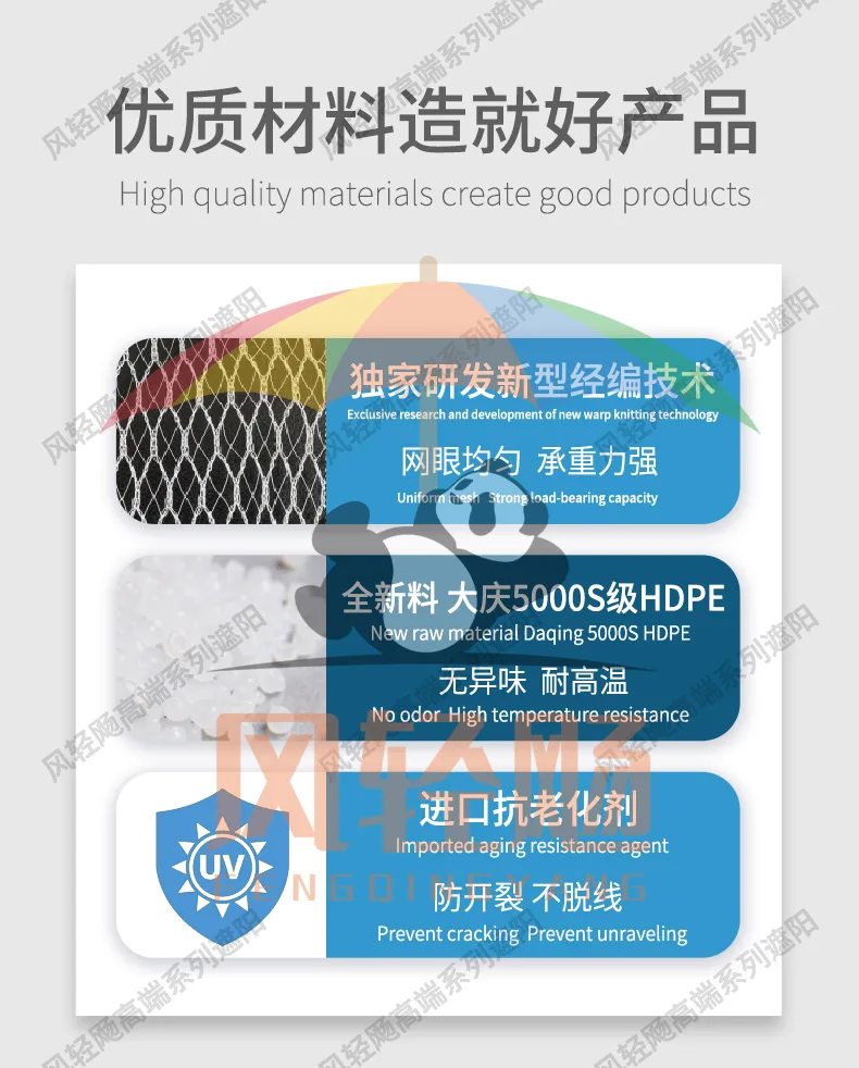 防鸟网英文详情页_04.jpg
