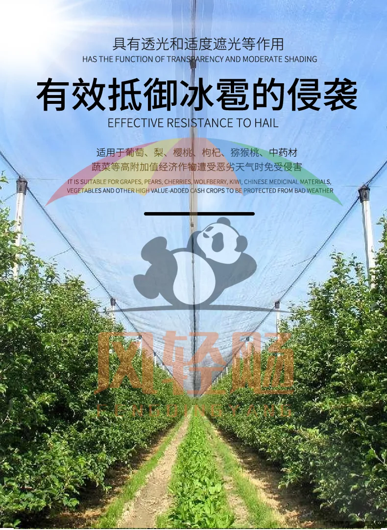 防雹网英文详情页_03.jpg