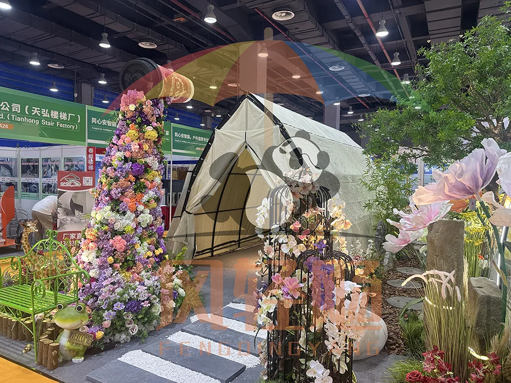 微信图片_20250716110348.jpg