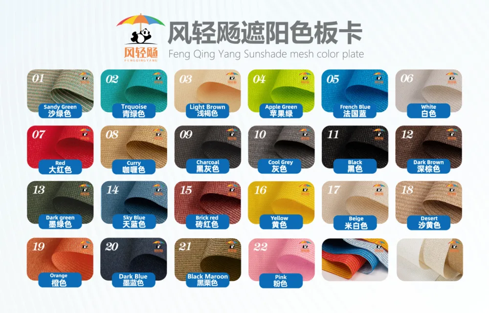 微信图片_20250808130547_115.jpg