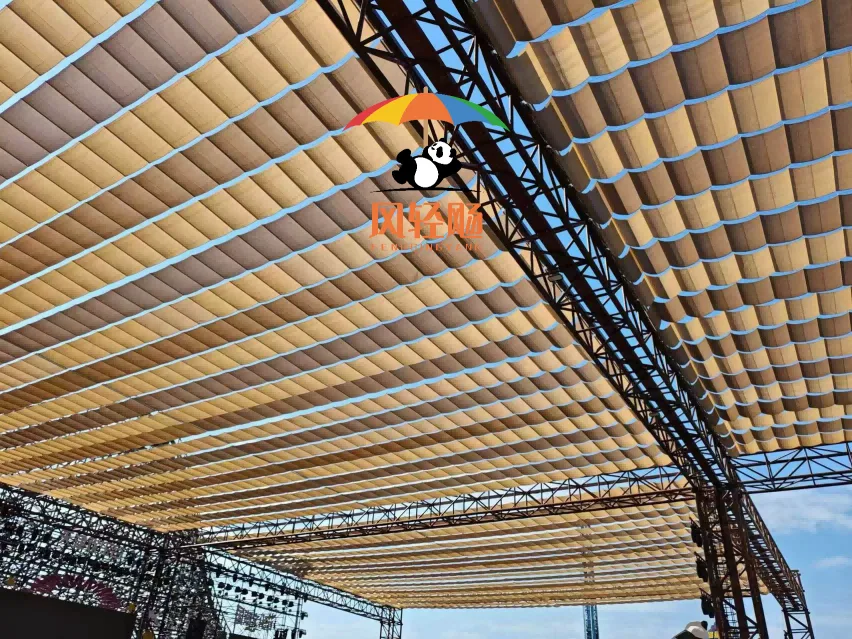 9bece414fd231066acbaeee7eee7dcd5.png